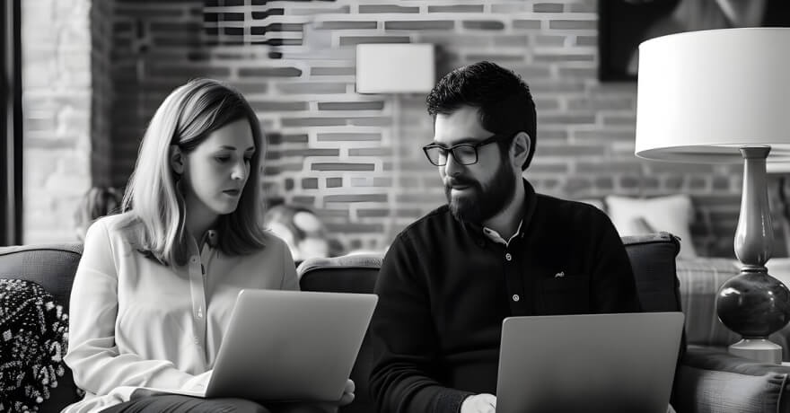 Case Study: How WIKI Tech BD Helped an International Client Optimize Their Online Presence