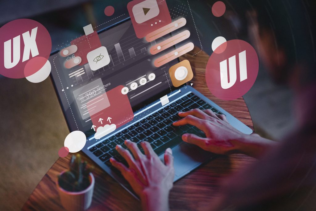 best crm software bangladesh
