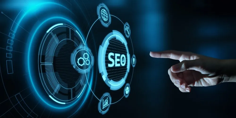 How WIKI Tech BD Builds Fast, SEO-Friendly WordPress Sites That Convert