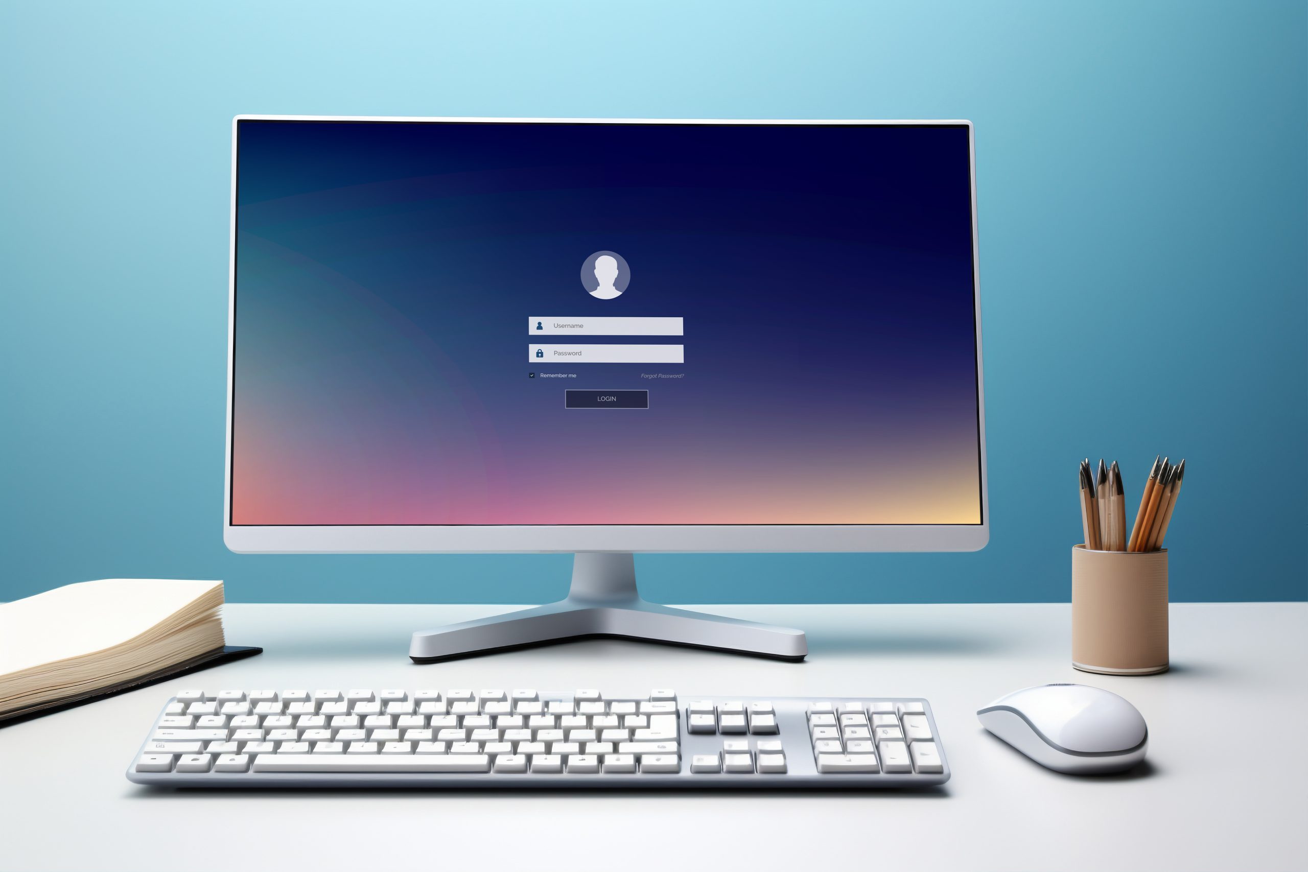 How We Turned Elementor Forms into a Fully Custom Backend Dashboard for Our Client