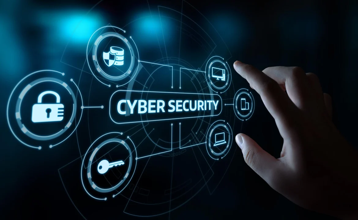 Why Cybersecurity Should Be a Priority for Businesses Operating Globally